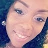 Carla Sheppard, Msw., M.Ed