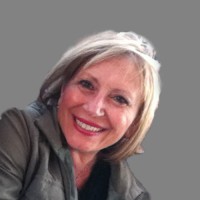 Angela MacKay