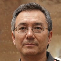 Robert Lanzer