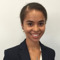 Lena Alston