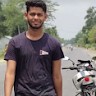 Azizur Rana