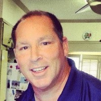Byron Hebert