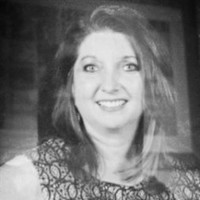 Deanna Blount