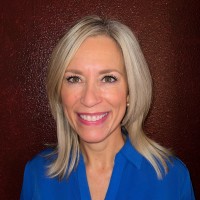 Lonna Smith, Rd