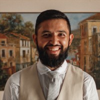 Hugo Filipe