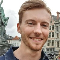 Johan Oosterhuis