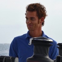 Antonio Martínez Sabio