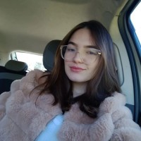 Sabrina Vianna