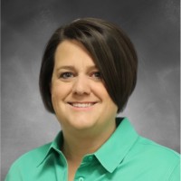 Dr. Kristin N. Brown