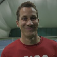 Marcin Filipowicz
