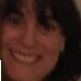Amy Finch