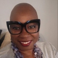 D'Lana R. Miller