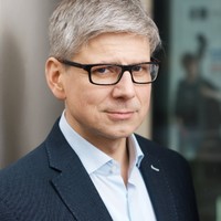 Przemysław Grot