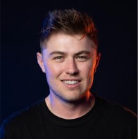 David McIntyre