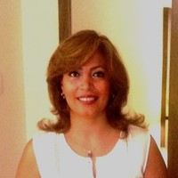 Saeideh Asgari Targhi