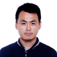 Terry Chow