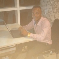 Francis Koroma