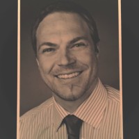Daniel Werth