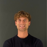 Mattia Pace