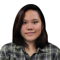 Alexandra Louise Geniblazo Anilao
