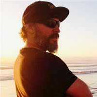 Billy Stambaugh
