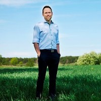 Rikard Löndahl