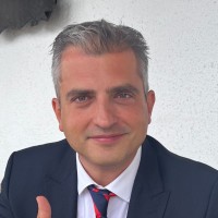 Miguel Angel Lara
