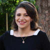 Suzane Fawaz