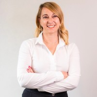 Michela Fantoni