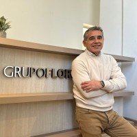 José Antonio Flores