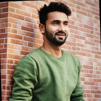 Aditya Singh