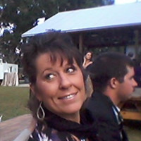 Laura Suber