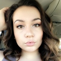 Harmony Phillips