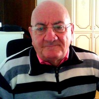 RAFFAELE DELLA VECCHIA