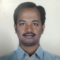 Murali Anugutala