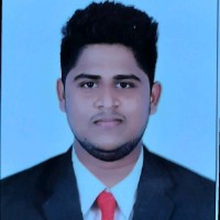 Sumeet Samy