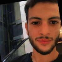 Aziz Jelassi