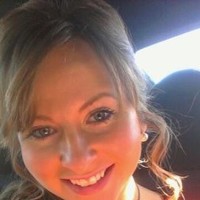 Angela Turner