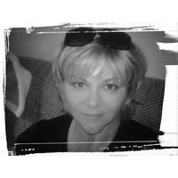 Sherry Boxall