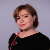 Simona Škarabelová
