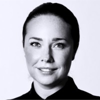 Frida Asp