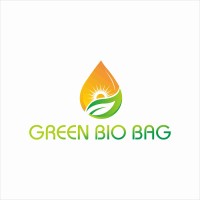 GreenBio Bag