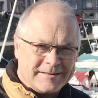 Werner Speckmann