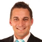 Javier Linares Sepúlveda