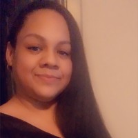 Samantha Miller
