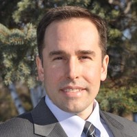 Justin Costa