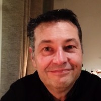 Koen Vandecasteele