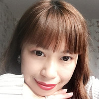 Izzie Chen