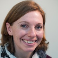 Jackie Koerner