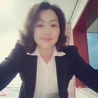 路慧英